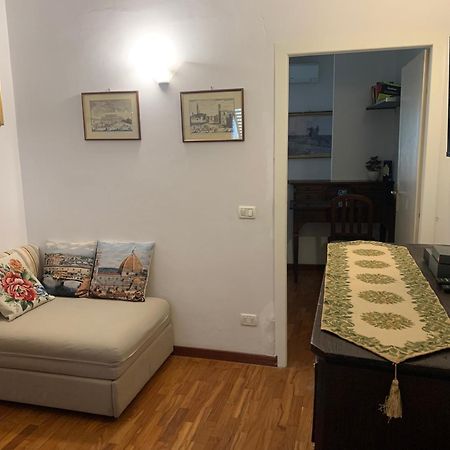 Appartamento Moscavacation Firenze Esterno foto