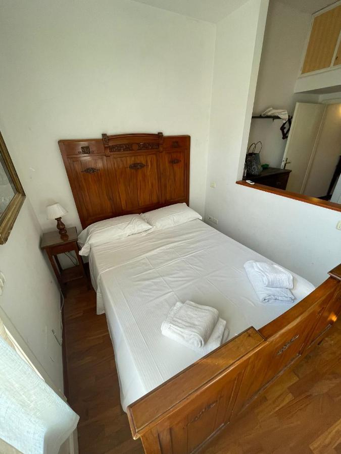Appartamento Moscavacation Firenze Esterno foto